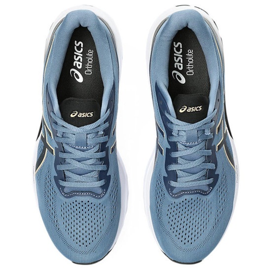 Asics GT-1000 12 Asics GT-1000 12
